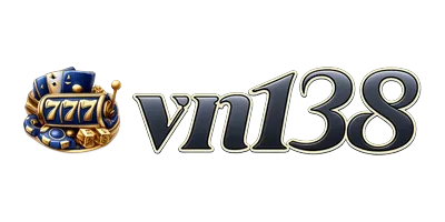 vn138